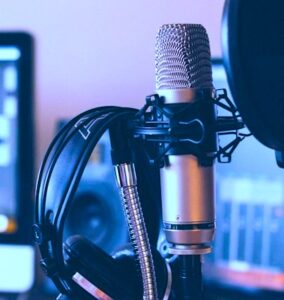 A&J Podcast (2)